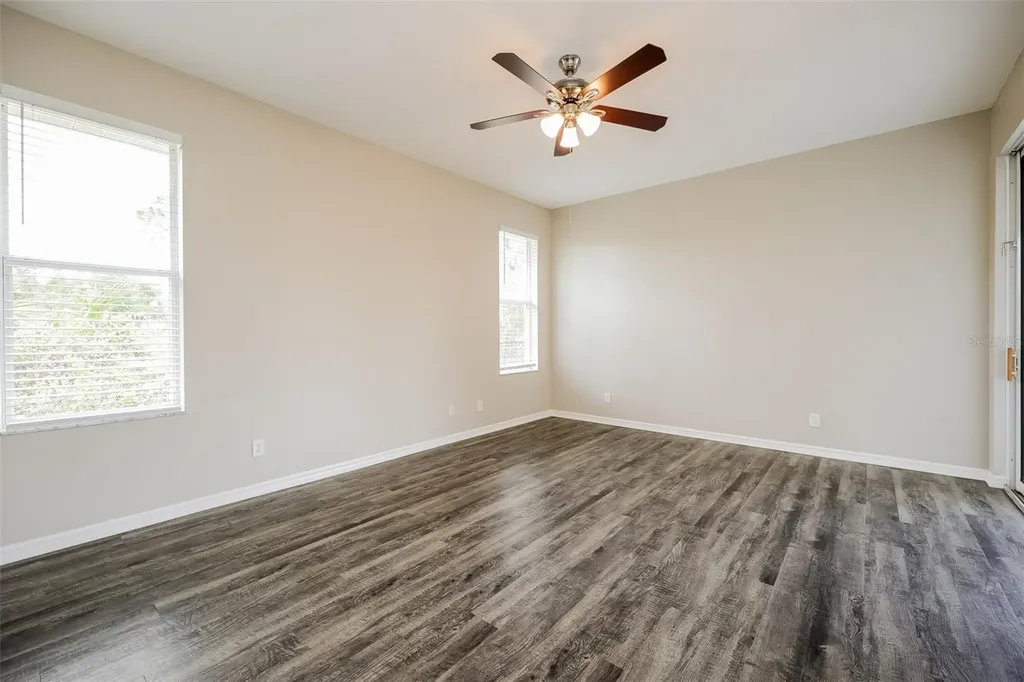 4181 Mermell Circle North Port FL 34291
