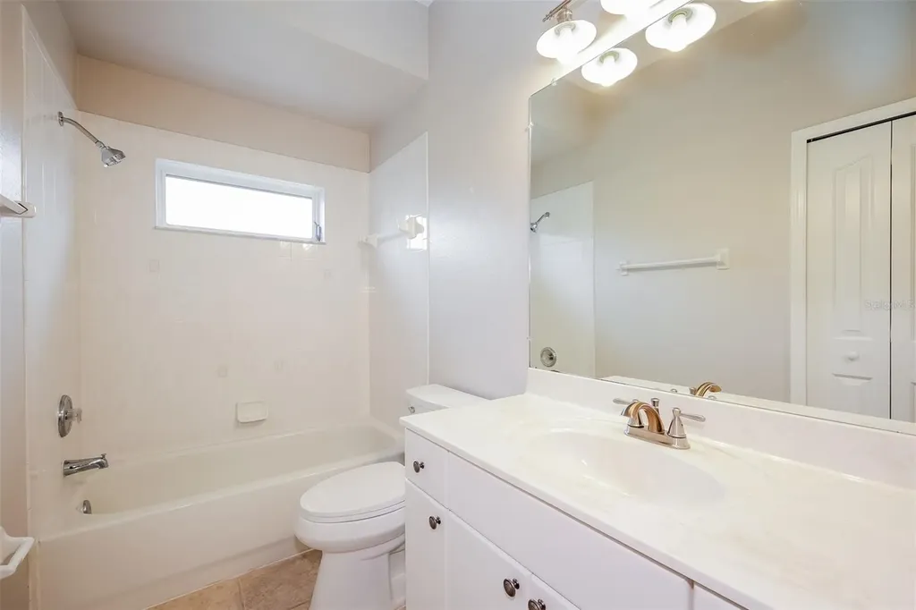 4181 Mermell Circle North Port FL 34291