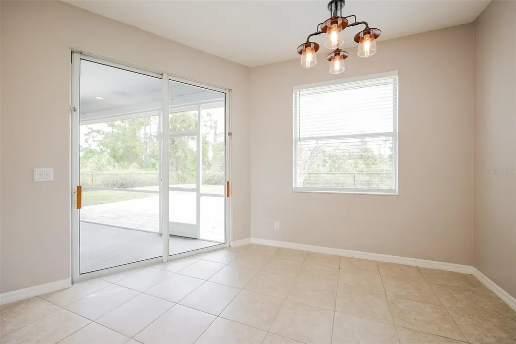 4181 Mermell Circle North Port FL 34291