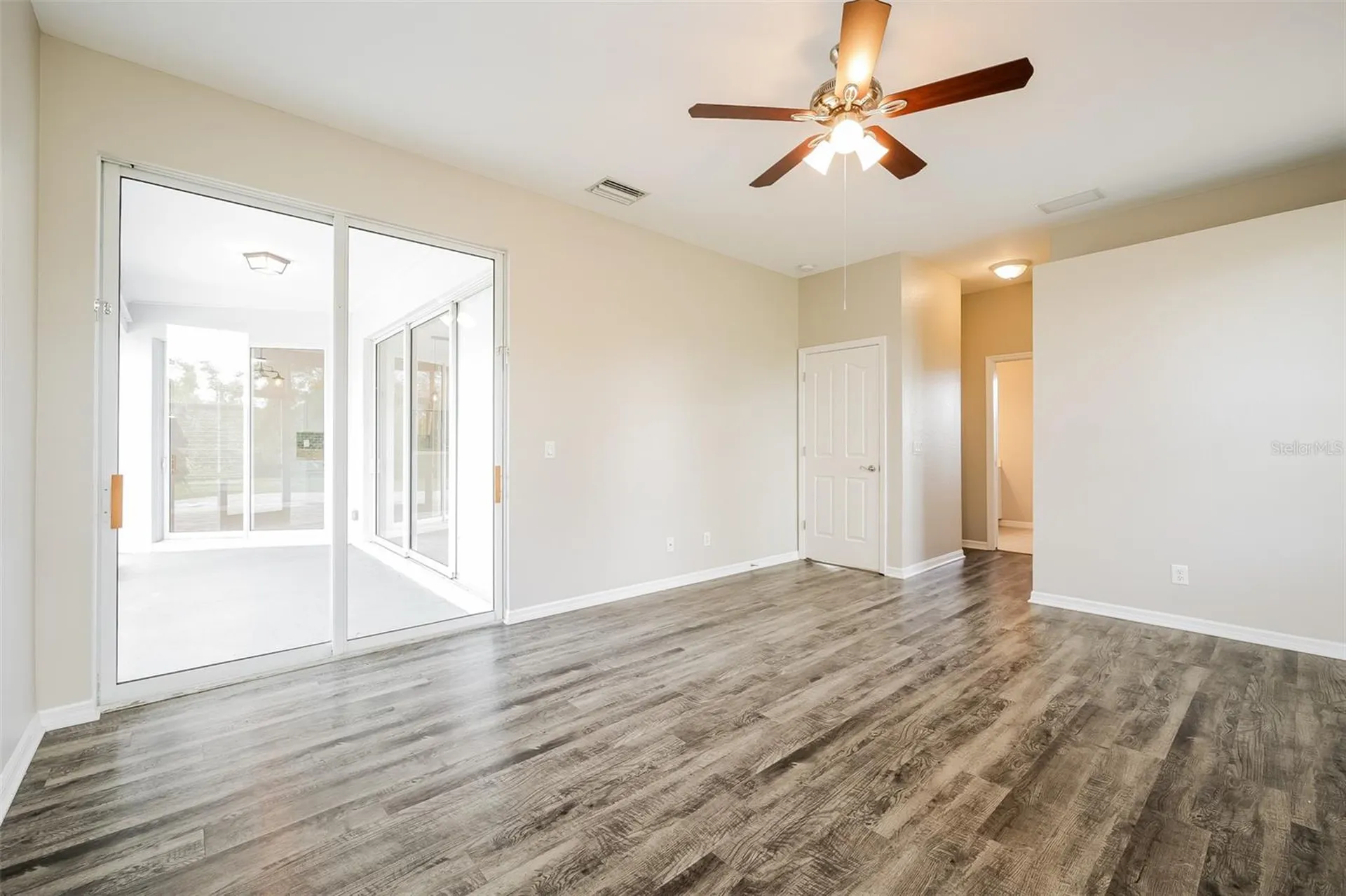 4181 Mermell Circle North Port FL 34291