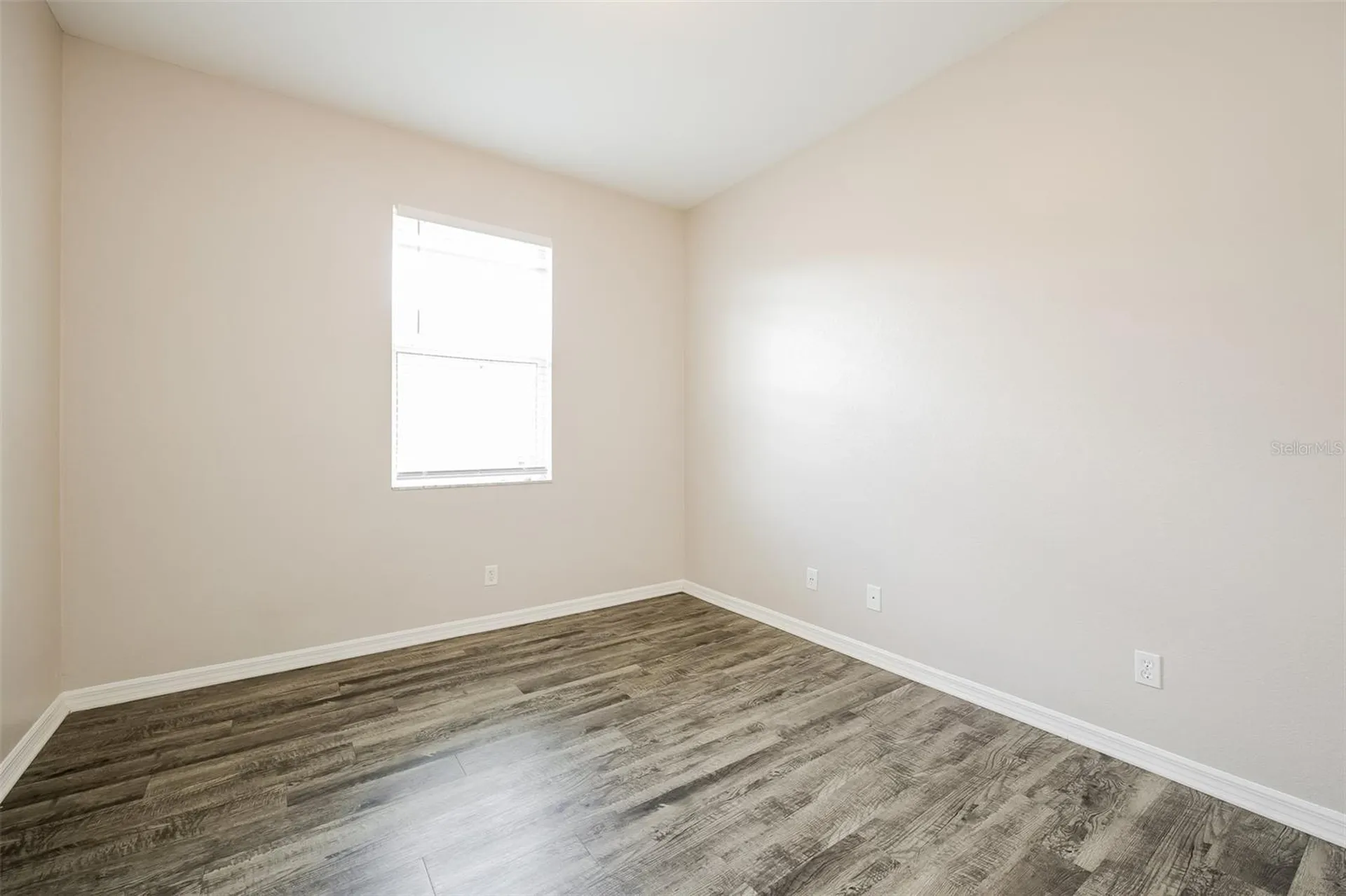 4181 Mermell Circle North Port FL 34291