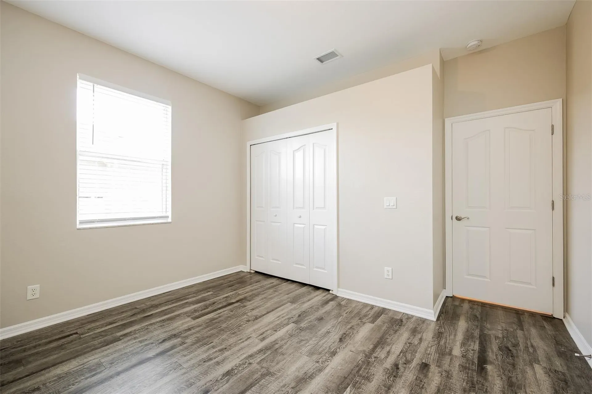 4181 Mermell Circle North Port FL 34291