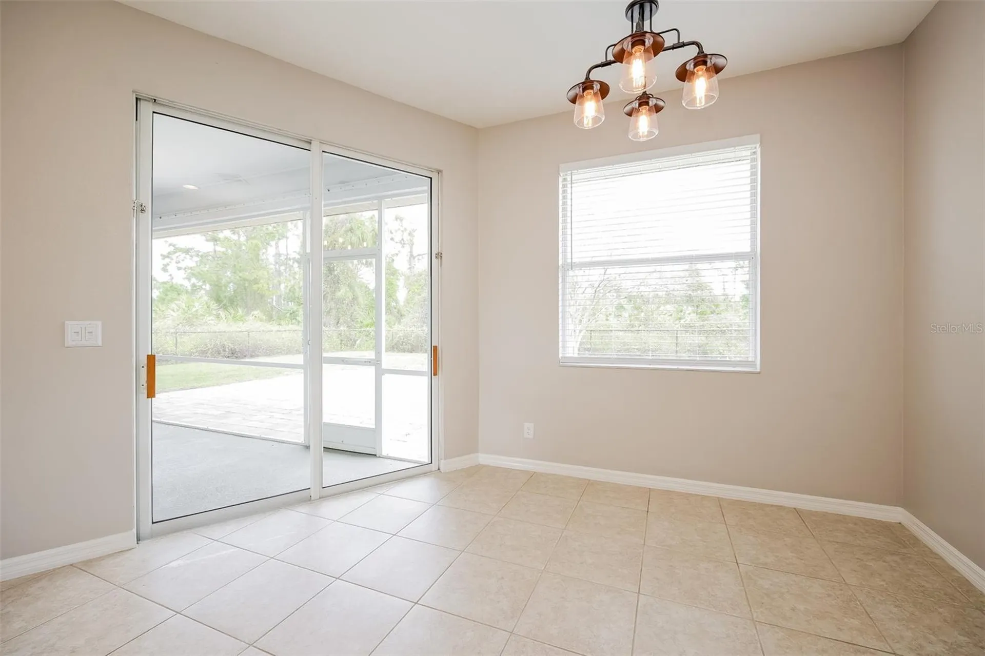 4181 Mermell Circle North Port FL 34291