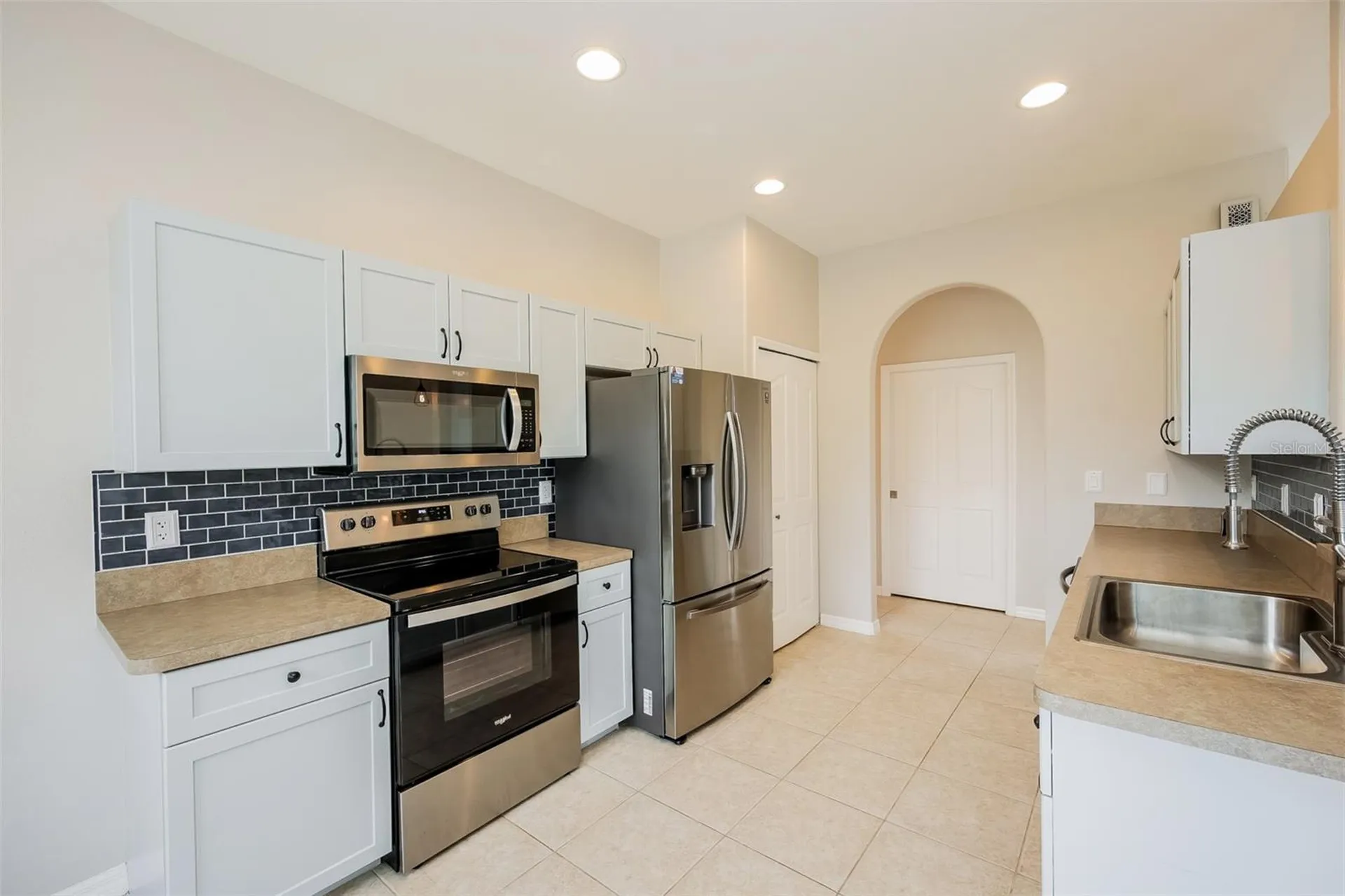 4181 Mermell Circle North Port FL 34291