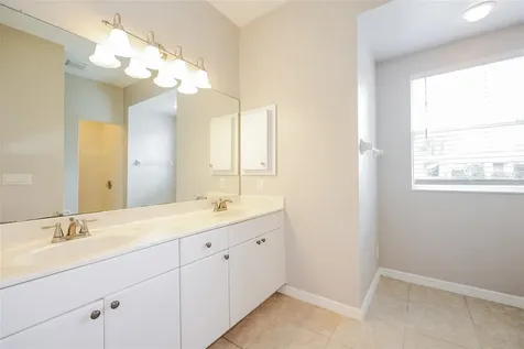 4181 Mermell Circle North Port FL 34291