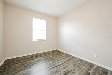 4181 Mermell Circle North Port FL 34291