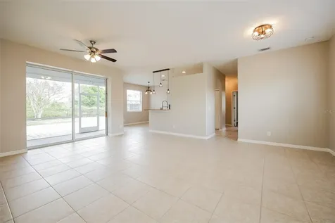 4181 Mermell Circle North Port FL 34291