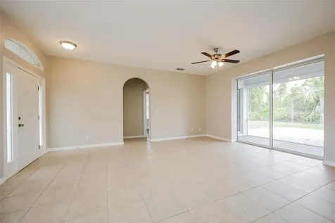 4181 Mermell Circle North Port FL 34291