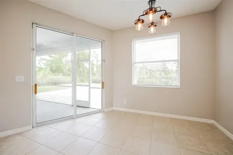 4181 Mermell Circle North Port FL 34291