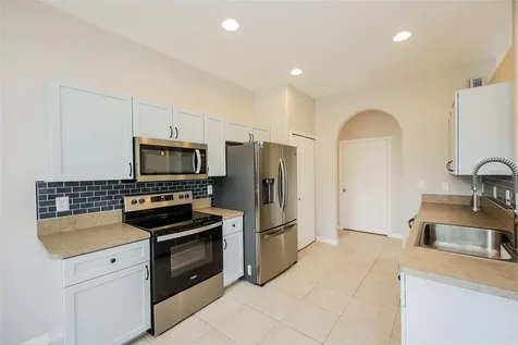 4181 Mermell Circle North Port FL 34291