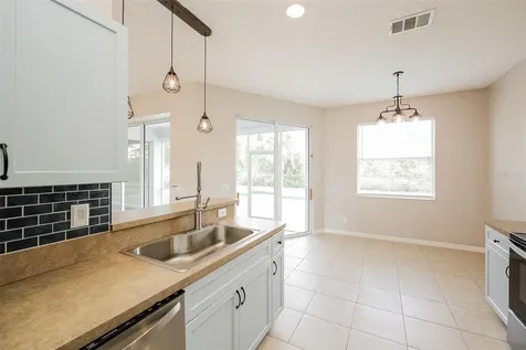 4181 Mermell Circle North Port FL 34291