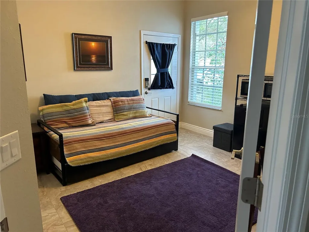 5429 Burnt Hickory Drive Valrico FL 33596