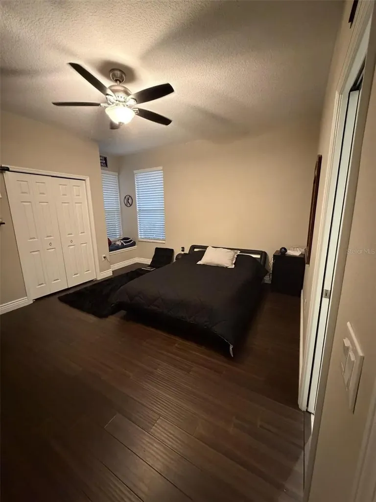 5429 Burnt Hickory Drive Valrico FL 33596