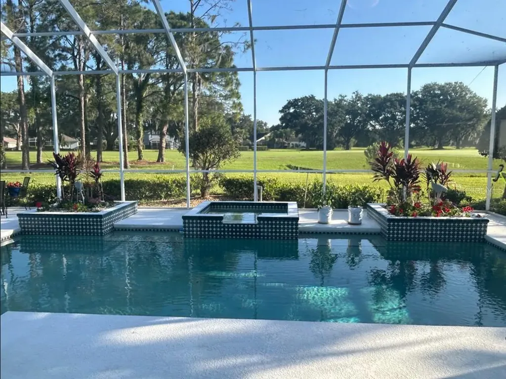 5429 Burnt Hickory Drive Valrico FL 33596