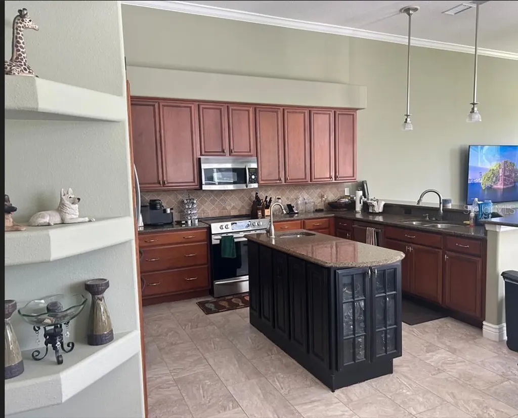 5429 Burnt Hickory Drive Valrico FL 33596