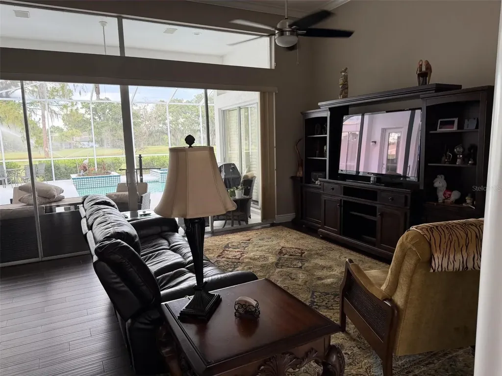 5429 Burnt Hickory Drive Valrico FL 33596