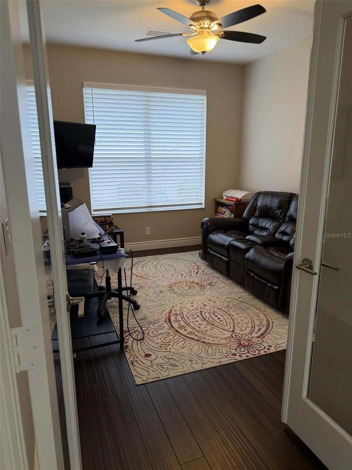 5429 Burnt Hickory Drive Valrico FL 33596