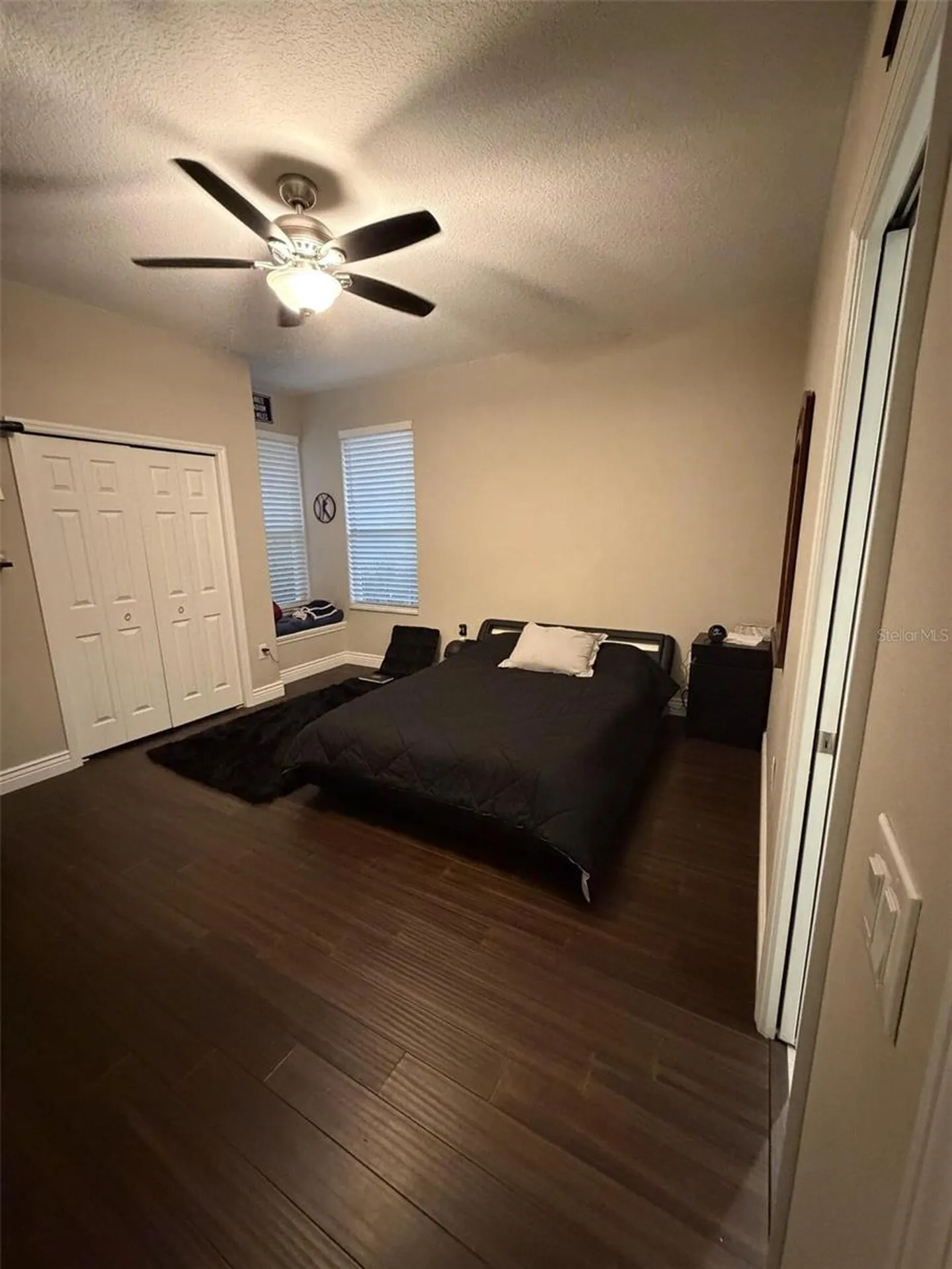 5429 Burnt Hickory Drive Valrico FL 33596
