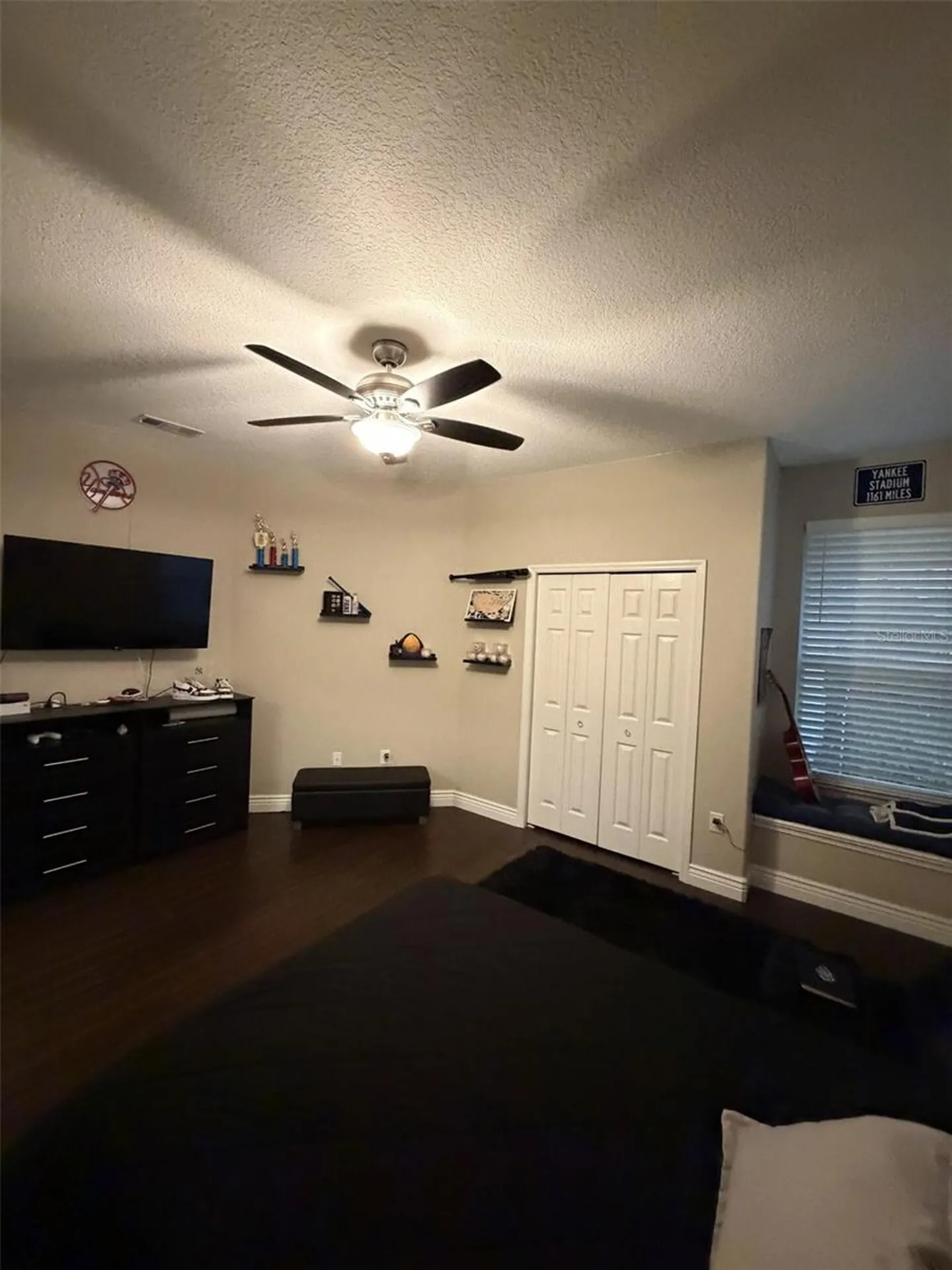 5429 Burnt Hickory Drive Valrico FL 33596