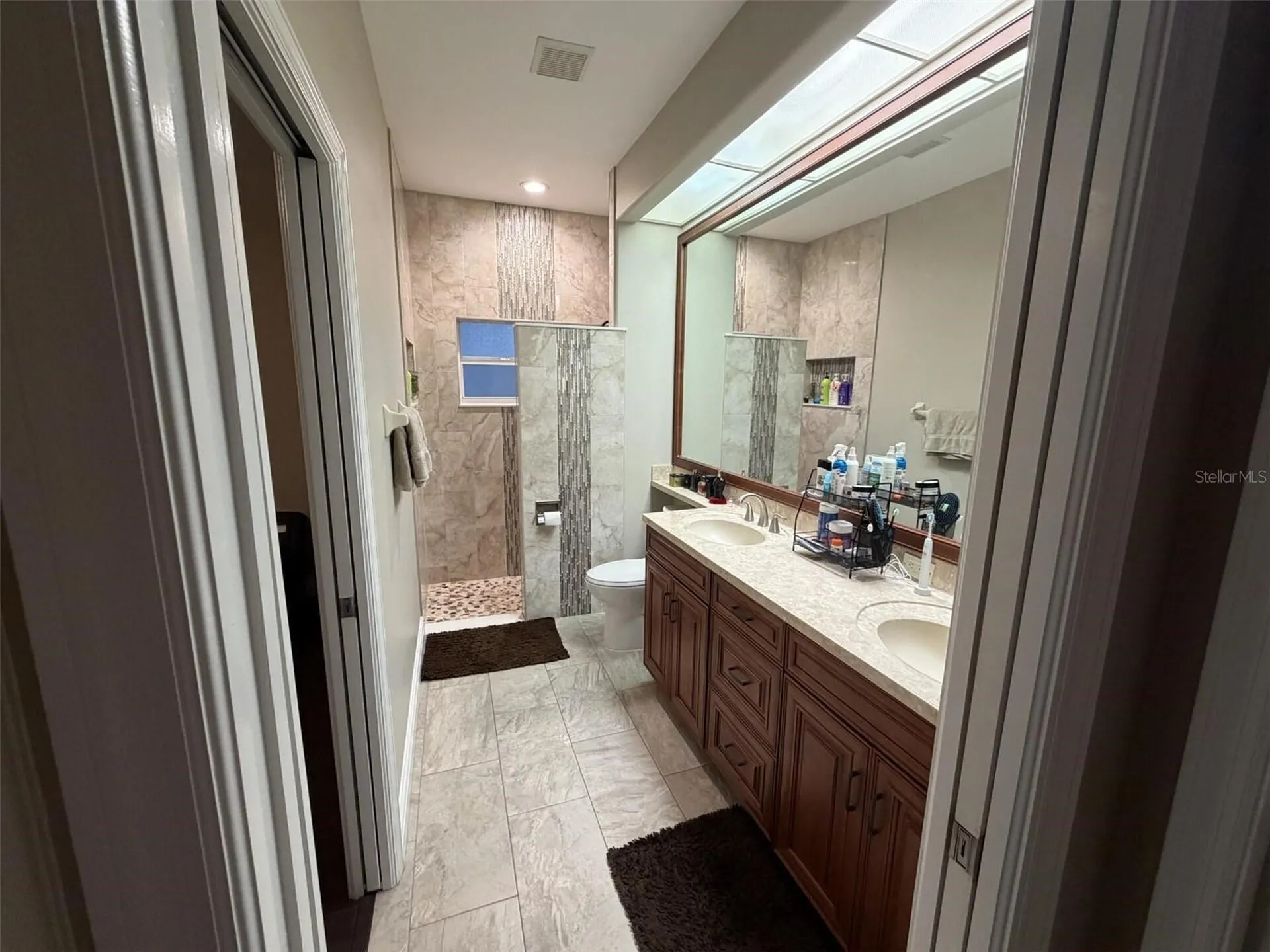5429 Burnt Hickory Drive Valrico FL 33596