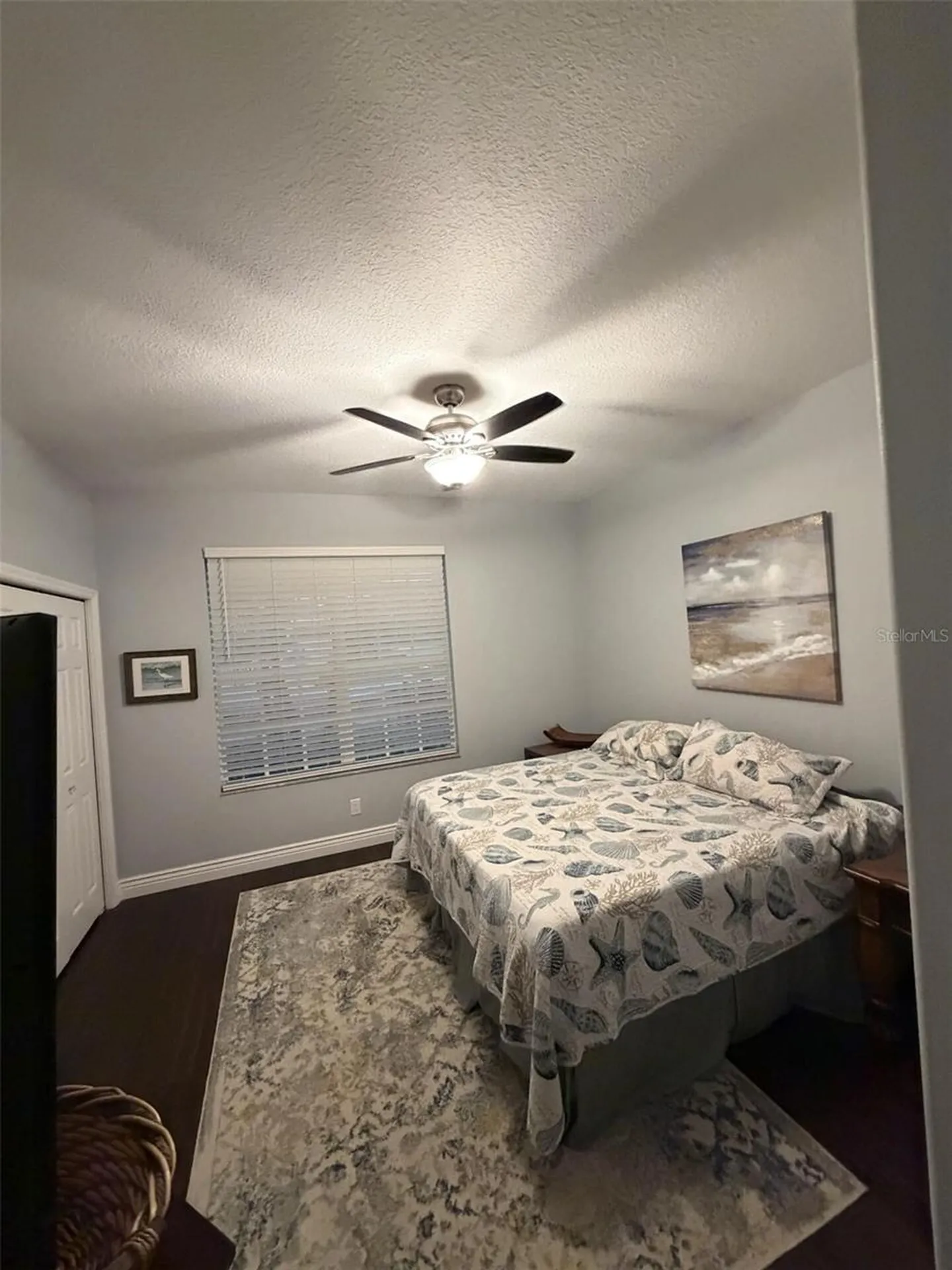 5429 Burnt Hickory Drive Valrico FL 33596