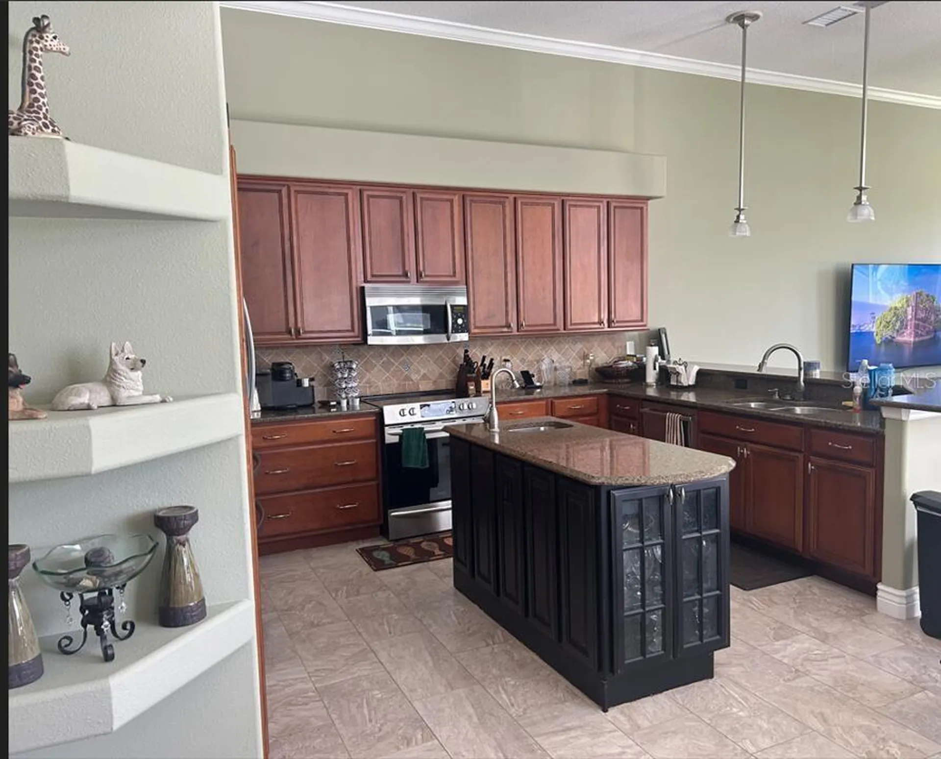5429 Burnt Hickory Drive Valrico FL 33596