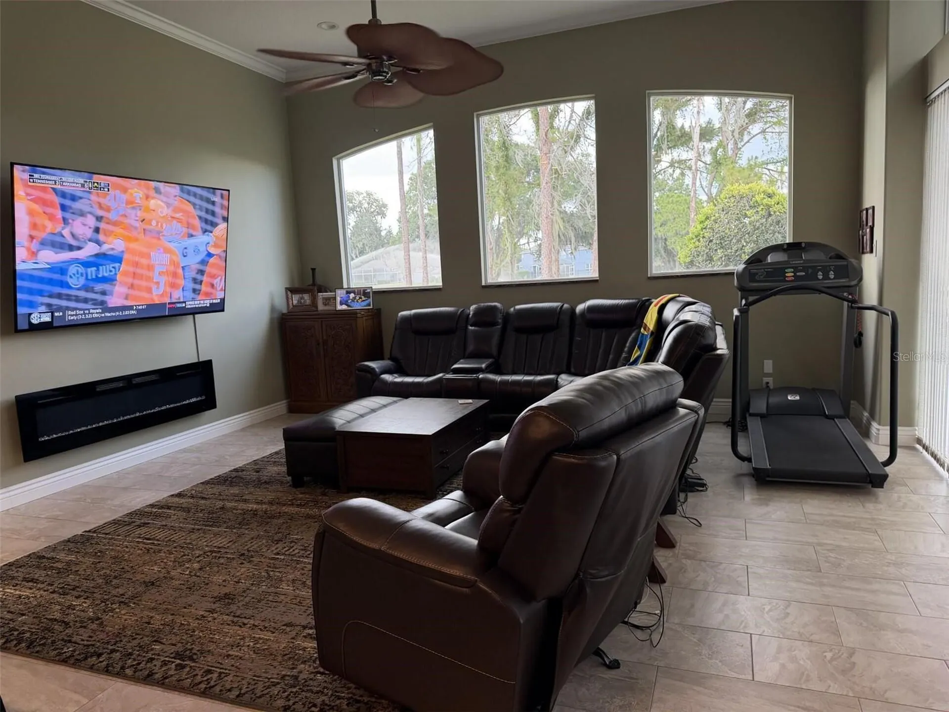 5429 Burnt Hickory Drive Valrico FL 33596