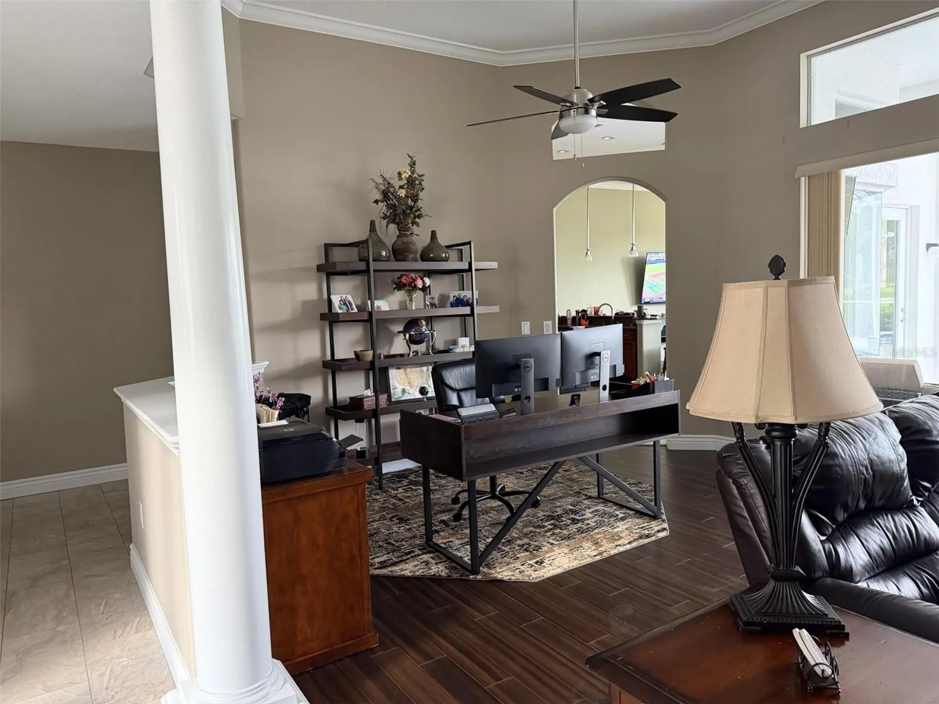 5429 Burnt Hickory Drive Valrico FL 33596