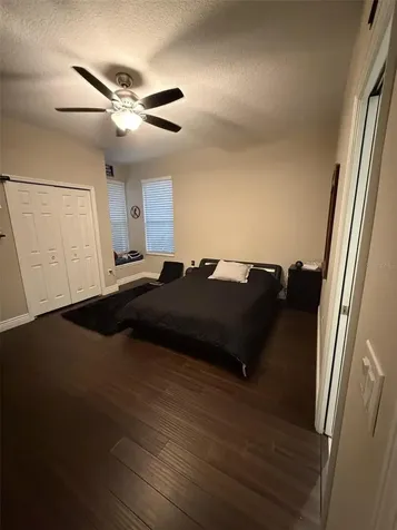 5429 Burnt Hickory Drive Valrico FL 33596