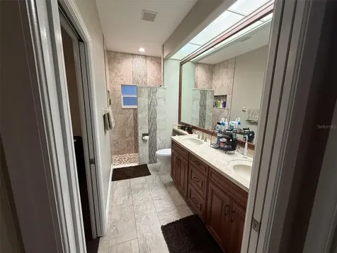 5429 Burnt Hickory Drive Valrico FL 33596
