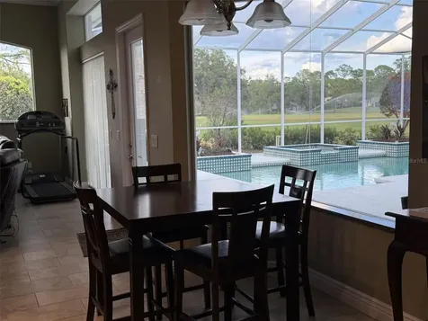 5429 Burnt Hickory Drive Valrico FL 33596