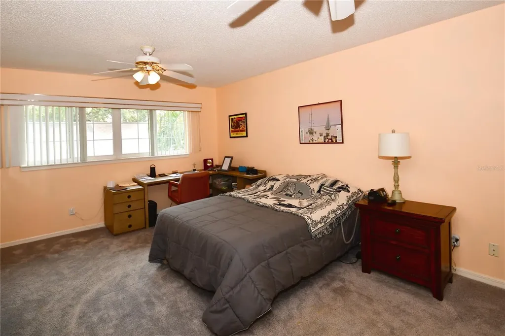 7519 Harbor View Way Seminole FL 33776