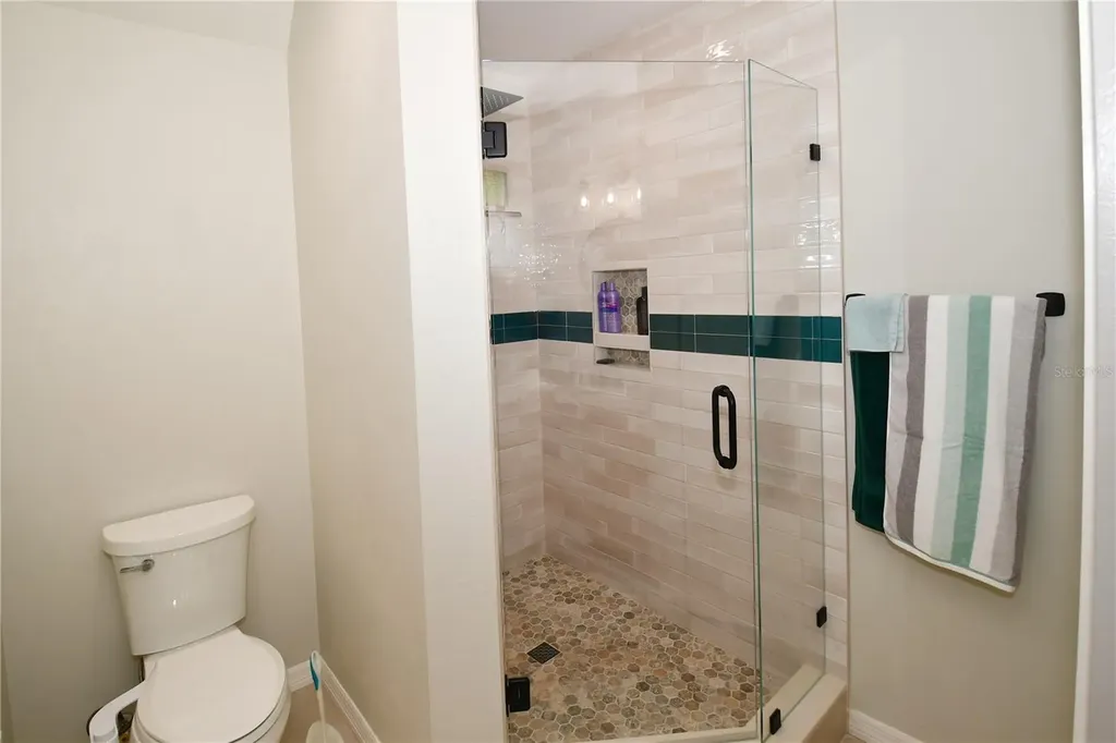 7519 Harbor View Way Seminole FL 33776