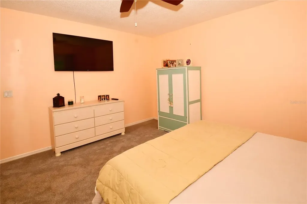 7519 Harbor View Way Seminole FL 33776