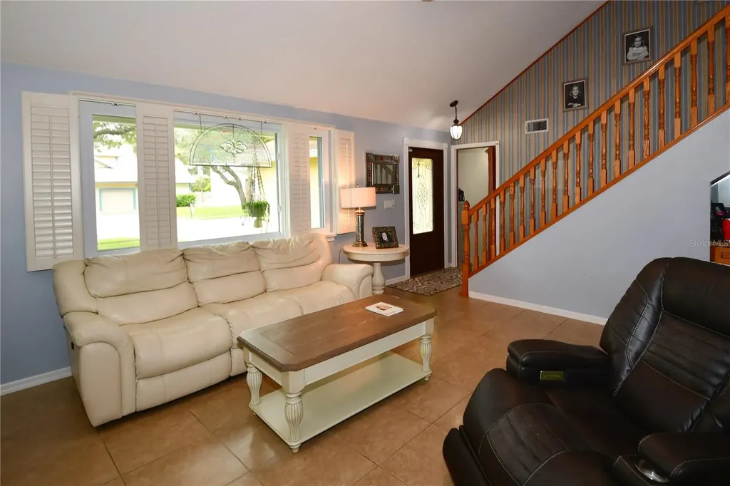 7519 Harbor View Way Seminole FL 33776