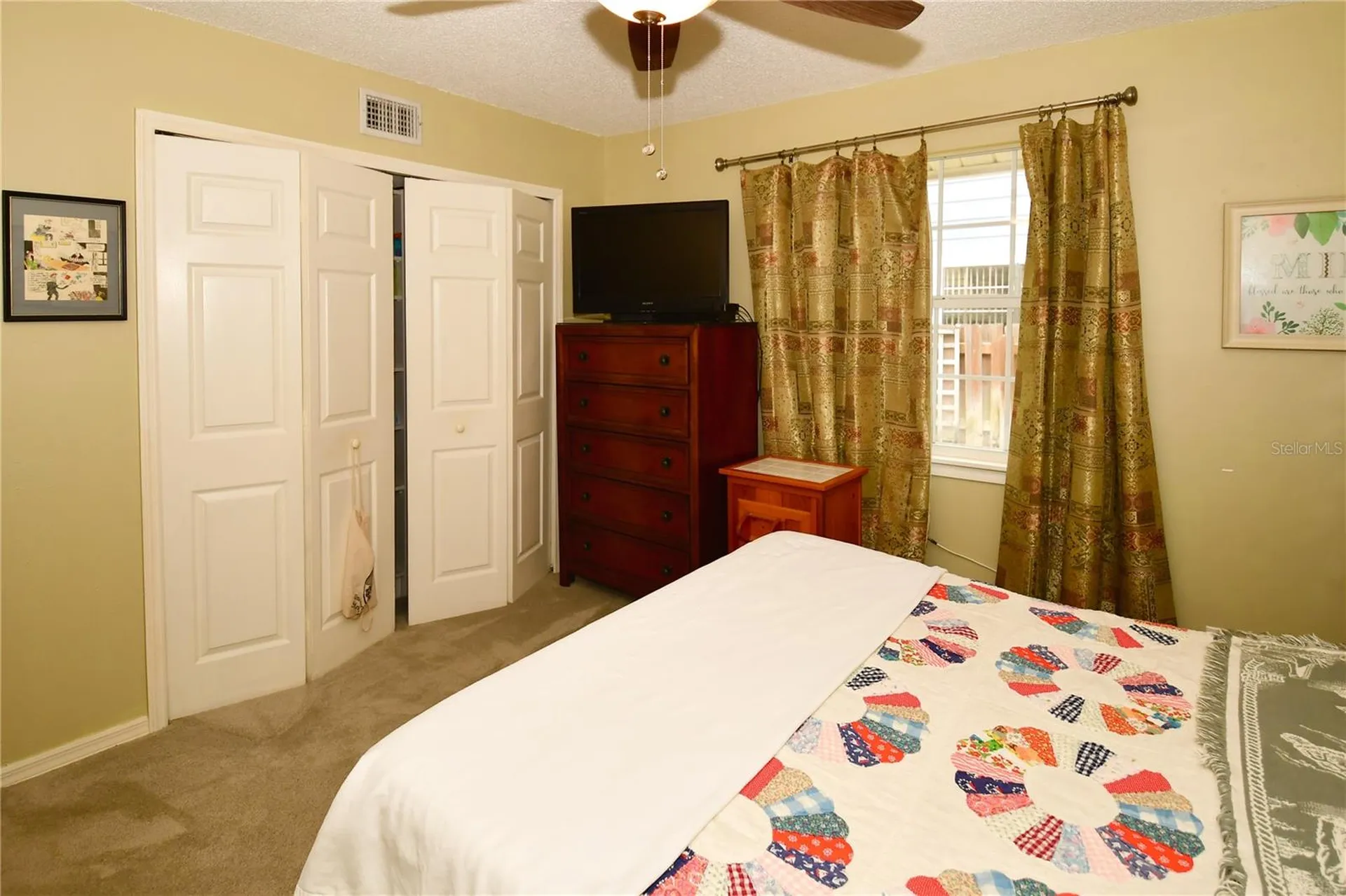 7519 Harbor View Way Seminole FL 33776