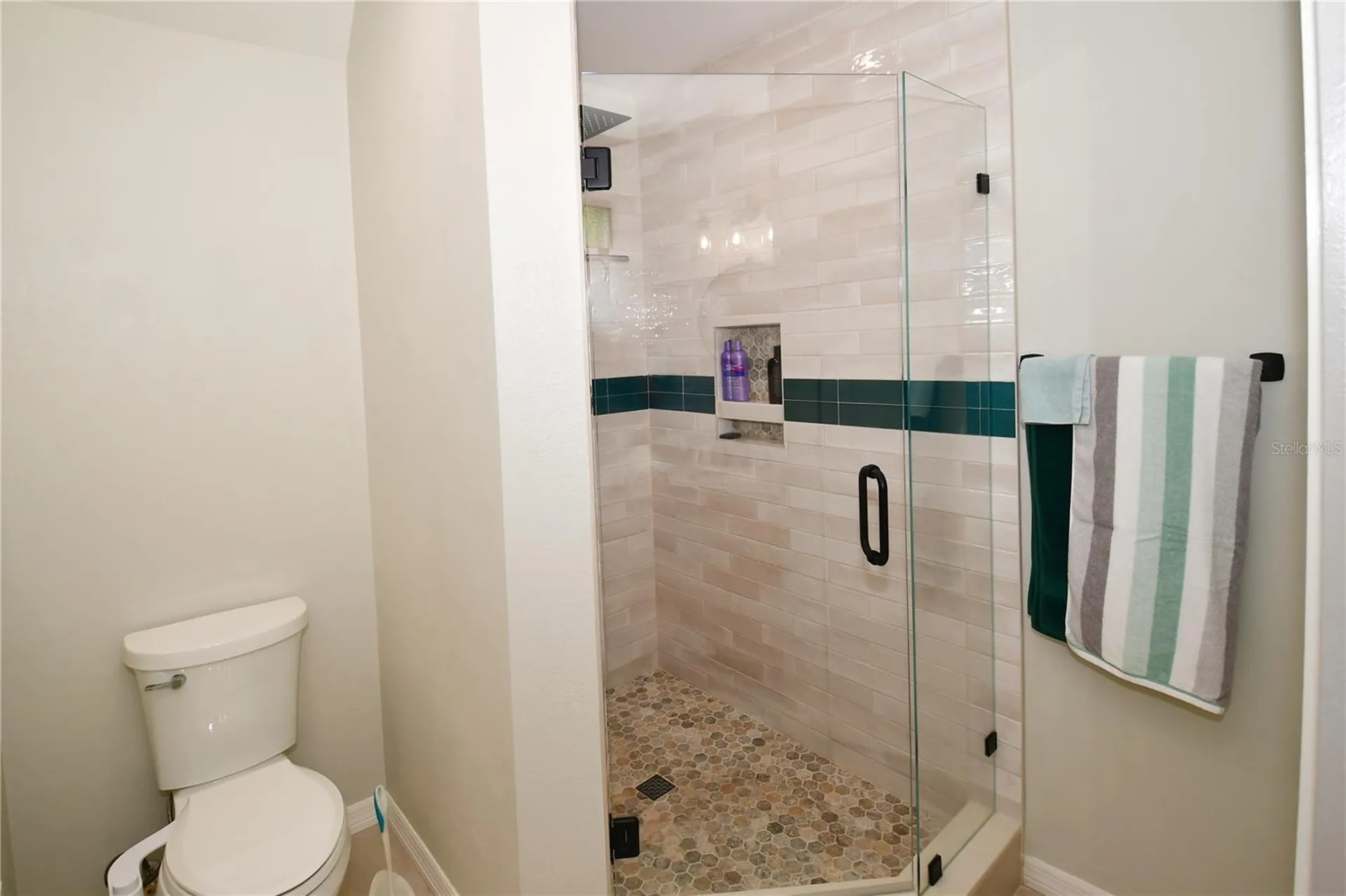 7519 Harbor View Way Seminole FL 33776