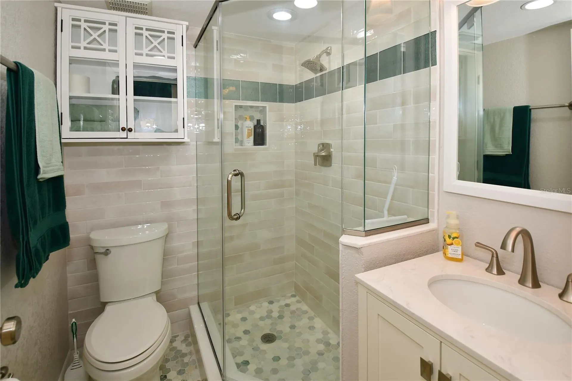 7519 Harbor View Way Seminole FL 33776