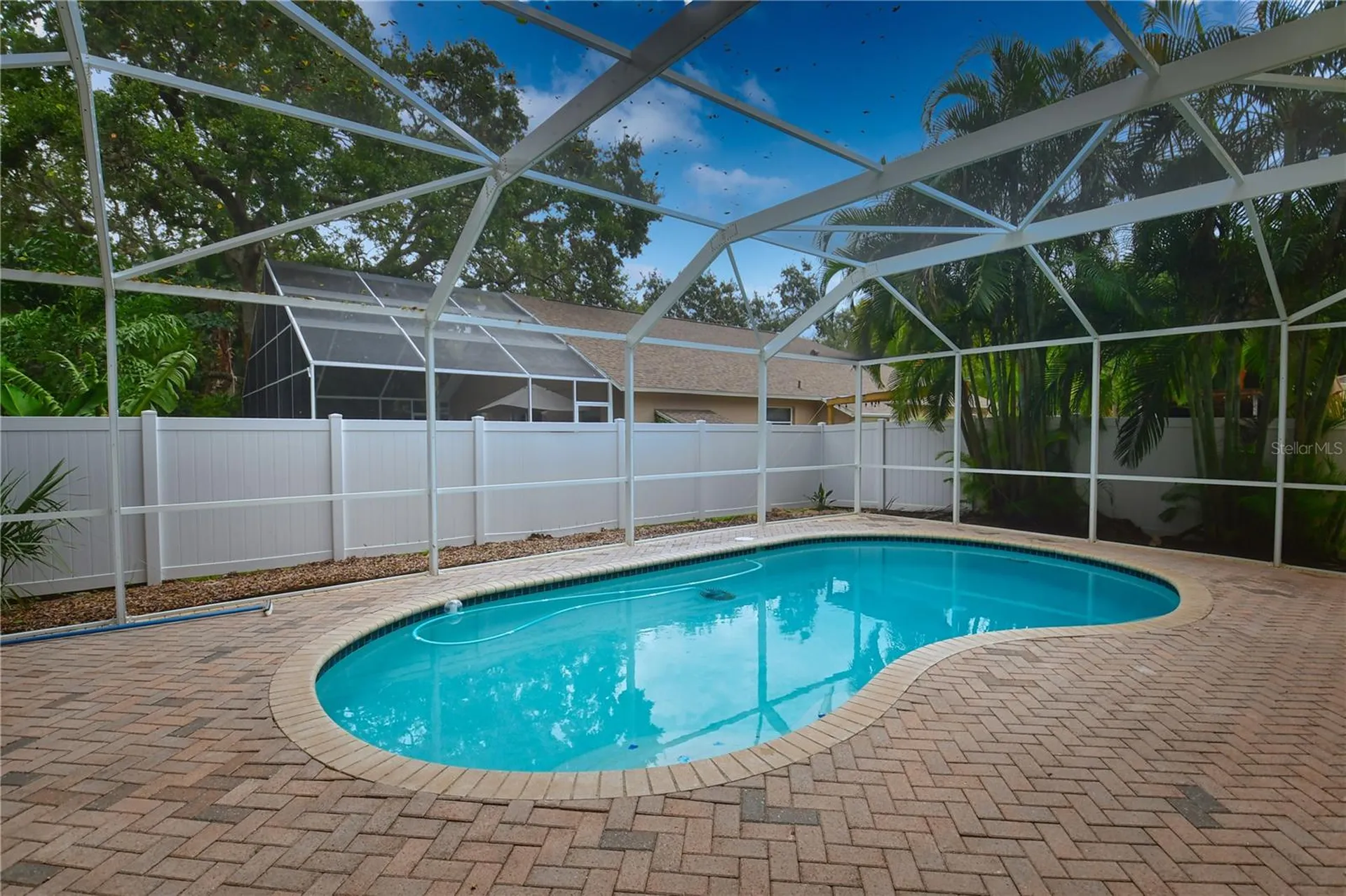 7519 Harbor View Way Seminole FL 33776