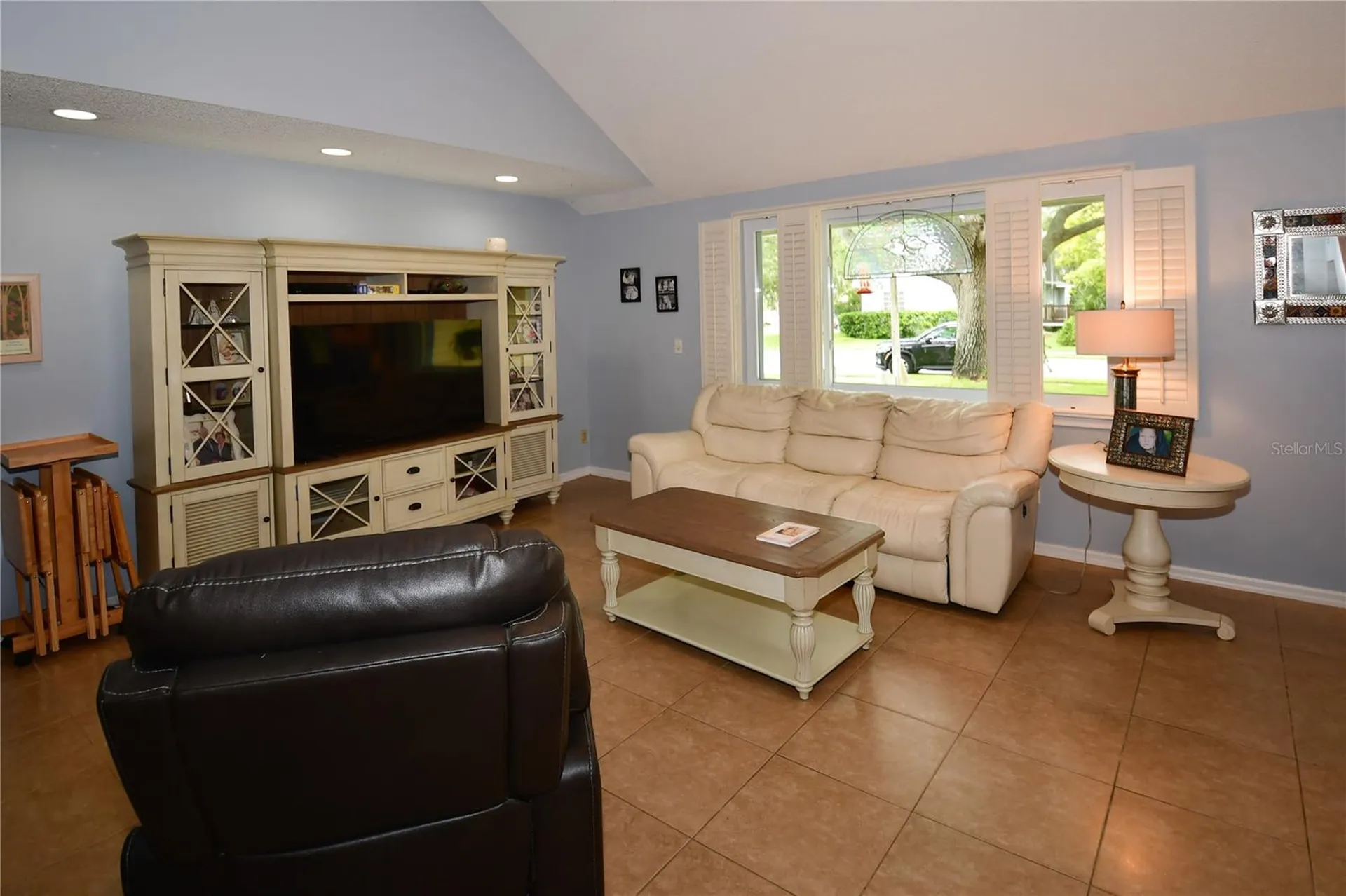 7519 Harbor View Way Seminole FL 33776