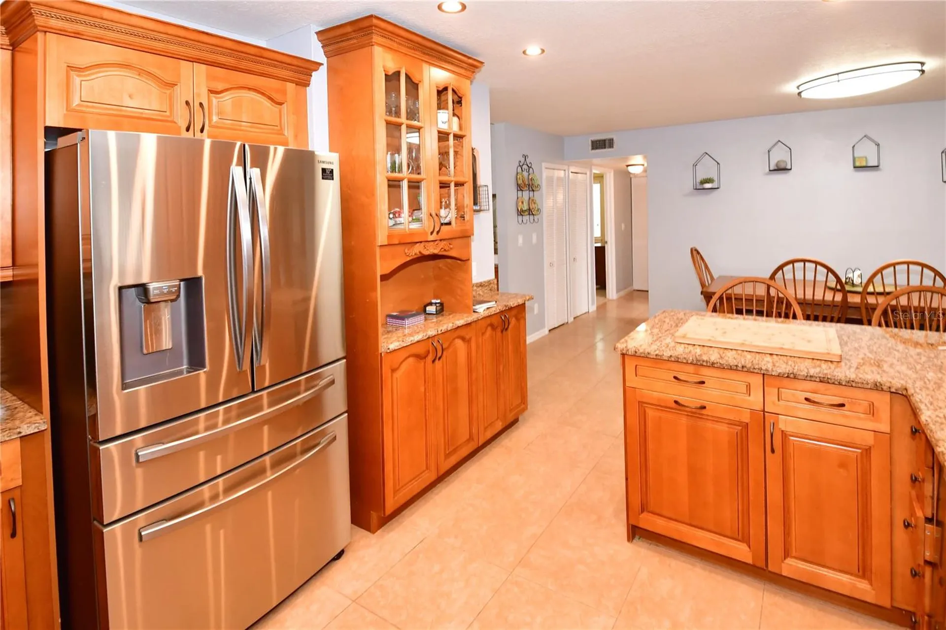 7519 Harbor View Way Seminole FL 33776