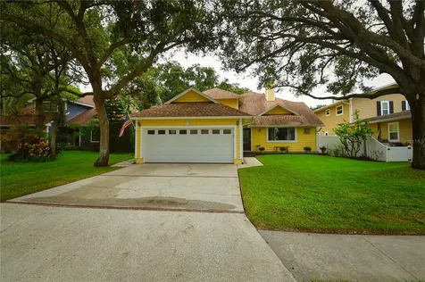 7519 Harbor View Way Seminole FL 33776