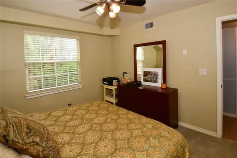 7519 Harbor View Way Seminole FL 33776