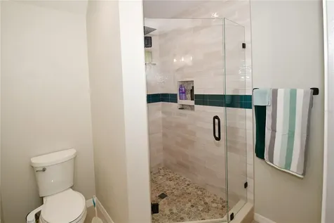 7519 Harbor View Way Seminole FL 33776