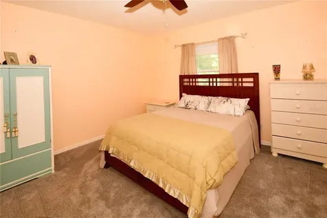 7519 Harbor View Way Seminole FL 33776