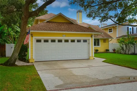 7519 Harbor View Way Seminole FL 33776
