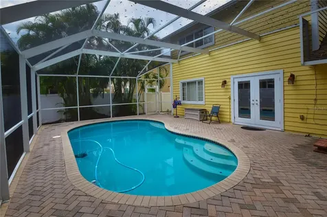 7519 Harbor View Way Seminole FL 33776