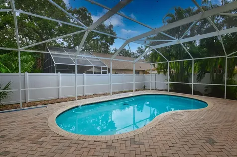 7519 Harbor View Way Seminole FL 33776