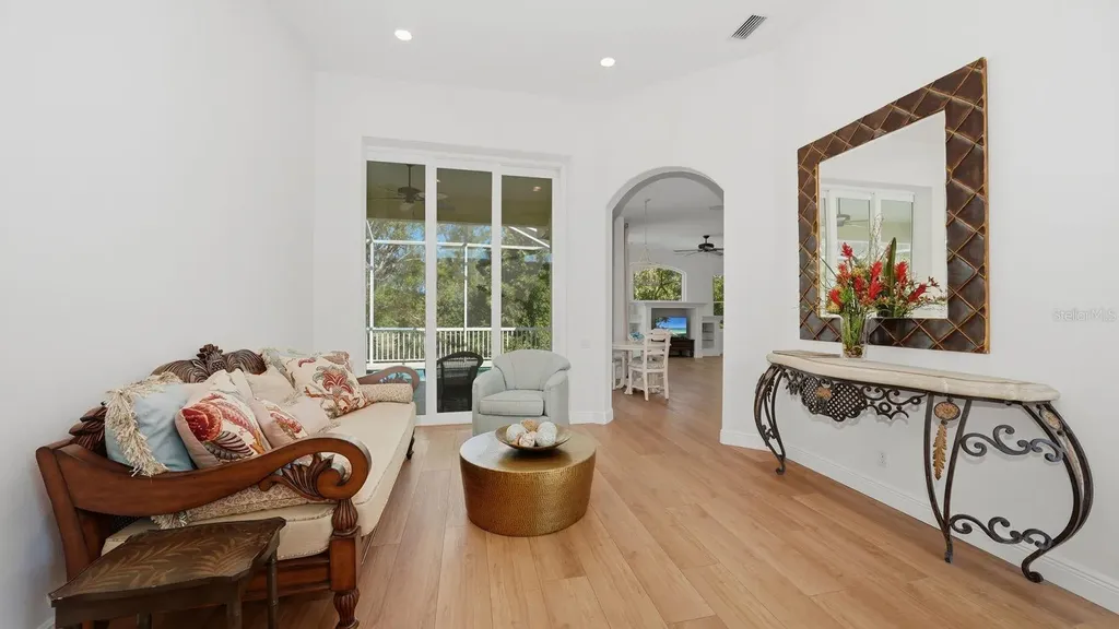523 Juan Anasco Drive Longboat Key FL 34228