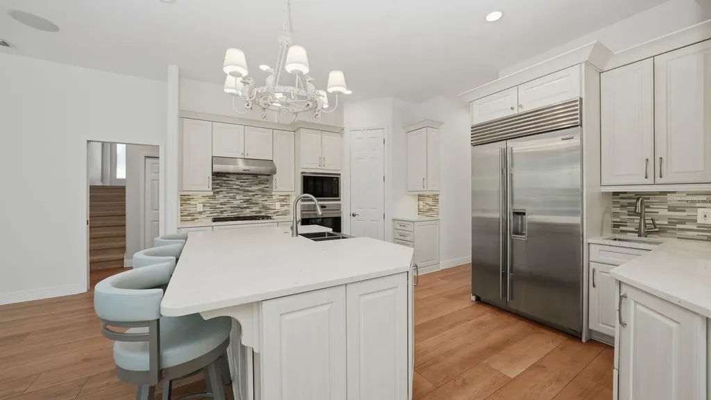 523 Juan Anasco Drive Longboat Key FL 34228